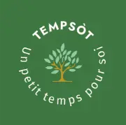 Tempsot