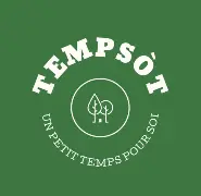 Tempsot
